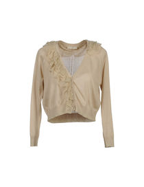 SCERVINO STREET - Cardigan