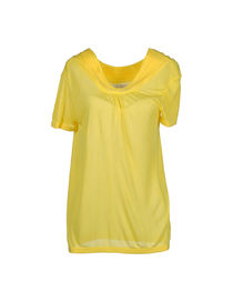 LK LA KORE - Short sleeve sweater