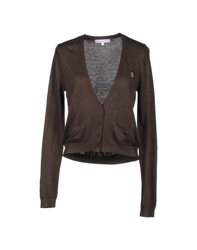 ZOOM PAUL & JOE SISTER - Cardigan