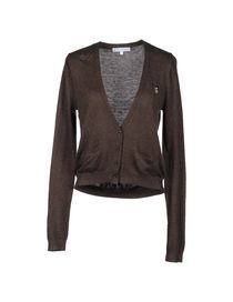 PAUL & JOE SISTER - Cardigan