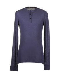 NUUR - Jumper