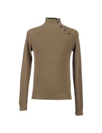 ROBERTO COLLINA - Turtleneck