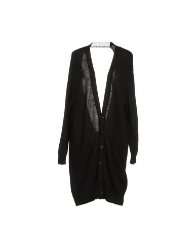 ZOOM LIMI FEU - Cardigan