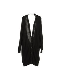 LIMI FEU - Cardigan