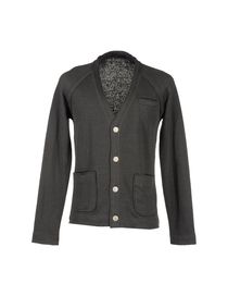 ROBERTO COLLINA - Cardigan