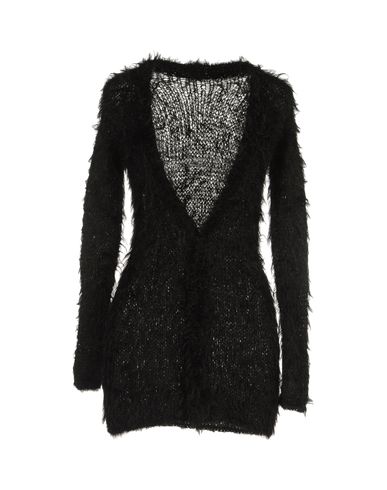 ZOOM LIMI FEU - Cardigan