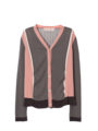 MARNI - Long Sleeve Cardigan