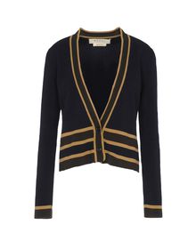 Cardigan - MARNI