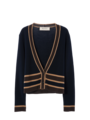 MARNI - Cardigan Maniche Lunghe