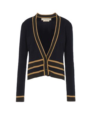 Cardigan Women's - MARNI