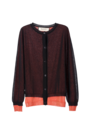 MARNI - Cardigan Maniche Lunghe
