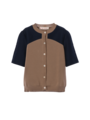 MARNI - Medium Sleeve Cardigans