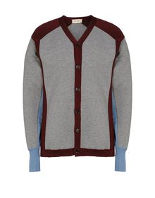 Cardigan - MARNI
