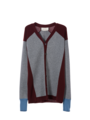 MARNI - Long Sleeve Cardigan