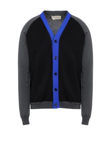 Cardigan - MARNI