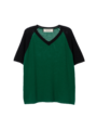 MARNI - Short Sleeve Jumper