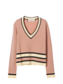 MARNI - Maglia maniche lunghe