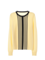 MARNI - Long Sleeve Jumper