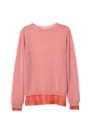 MARNI - Long Sleeve Jumper