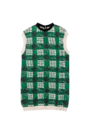 MARNI - Sleeveless Jumper