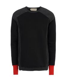 Long sleeve jumper - MARNI