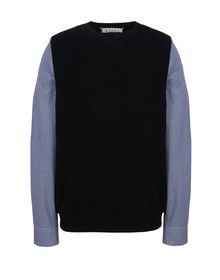 Long sleeve jumper - MARNI