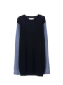 MARNI - Long Sleeve Jumper
