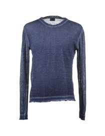 JEY COLE MAN - Crewneck sweater