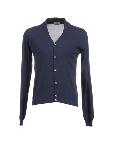 ZOOM JEY COLE MAN - Cardigan