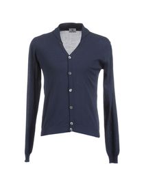JEY COLE MAN - Cardigan