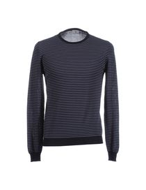 JEY COLE MAN - Crewneck sweater