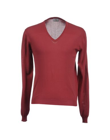 ZOOM JEY COLE MAN - V-neck
