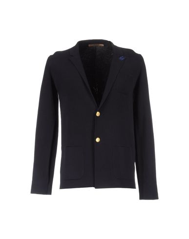 ZOOM NUUR - Cardigan