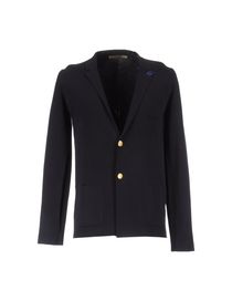 NUUR - Cardigan