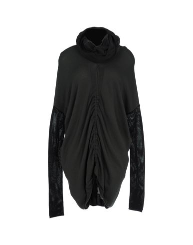 ZOOM PAOLO ERRICO - Long sleeve sweater