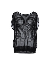 FENDI - Jumper
