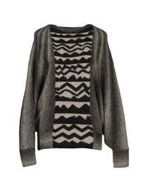 TSUMORI CHISATO - Jumper