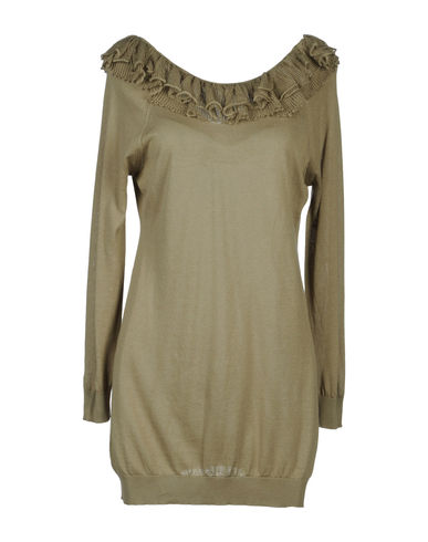 ZOOM SCERVINO STREET - Sweater