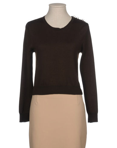 ZOOM OPENING CEREMONY - Sweater