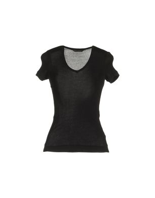 YOHJI YAMAMOTO - Sweater