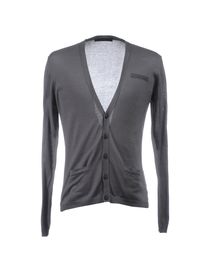 MESSAGERIE - Cardigan