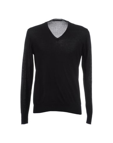 ZOOM MESSAGERIE - V-neck
