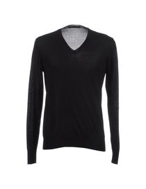 MESSAGERIE - V-neck