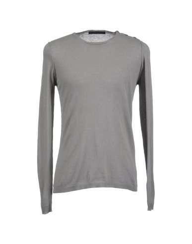 ZOOM MESSAGERIE - Crewneck sweater