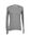 Grey Grey