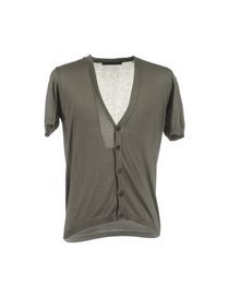 MESSAGERIE - Cardigan