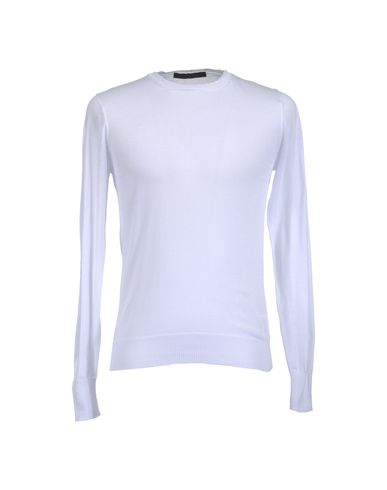 ZOOM MESSAGERIE - Sweater
