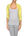 Yellow Yellow