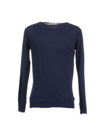 FOUR - Crewneck sweater