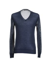 MESSAGERIE - V-neck